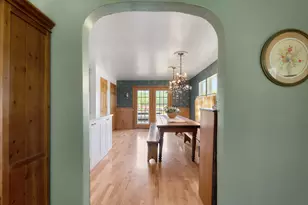 9962 Holden Rd, Baroda, MI 49101 - Photo 12