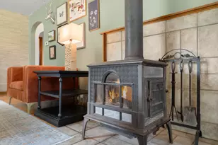 9962 Holden Rd, Baroda, MI 49101 - Photo 10