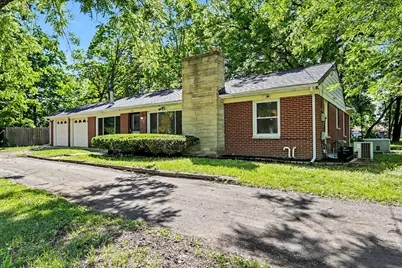 2716 Gull Road, Kalamazoo, MI 49048 - Photo 2