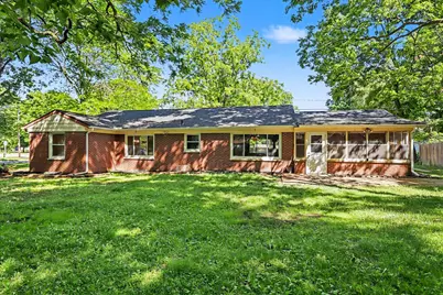 2716 Gull Road, Kalamazoo, MI 49048 - Photo 24