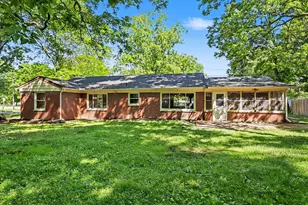 2716 Gull Rd, Kalamazoo, MI 49048 - Photo 24