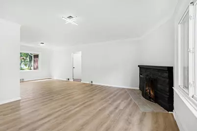 2716 Gull Road, Kalamazoo, MI 49048 - Photo 4