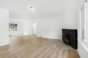 2716 Gull Rd, Kalamazoo, MI 49048 - Photo 4