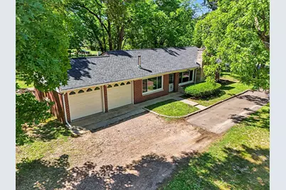 2716 Gull Road, Kalamazoo, MI 49048 - Photo 28