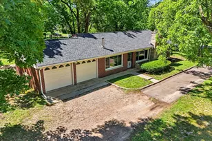 2716 Gull Rd, Kalamazoo, MI 49048 - Photo 28