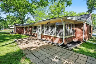 2716 Gull Rd, Kalamazoo, MI 49048 - Photo 22