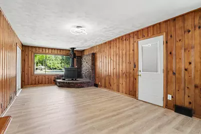 2716 Gull Road, Kalamazoo, MI 49048 - Photo 14