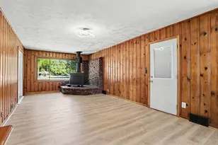 2716 Gull Rd, Kalamazoo, MI 49048 - Photo 14