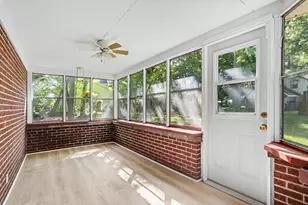 2716 Gull Rd, Kalamazoo, MI 49048 - Photo 16