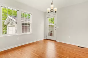 1210 Prescott Ave, Ann Arbor, MI 48103 - Photo 42