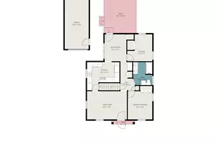1210 Prescott Ave, Ann Arbor, MI 48103 - Photo 14