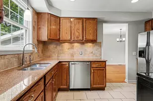 1210 Prescott Ave, Ann Arbor, MI 48103 - Photo 4