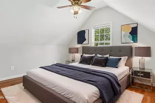 1210 Prescott Ave, Ann Arbor, MI 48103 - Photo 16