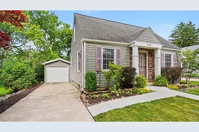 1210 Prescott Avenue, Ann Arbor, MI 48103 - Photo 36