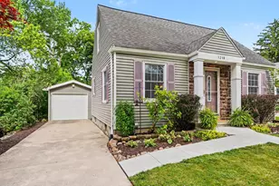 1210 Prescott Ave, Ann Arbor, MI 48103 - Photo 36