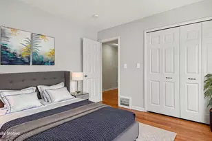 1210 Prescott Ave, Ann Arbor, MI 48103 - Photo 10