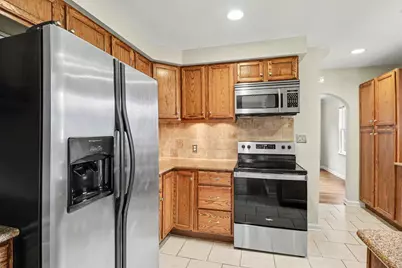 1210 Prescott Avenue, Ann Arbor, MI 48103 - Photo 50