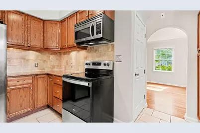 1210 Prescott Avenue, Ann Arbor, MI 48103 - Photo 6