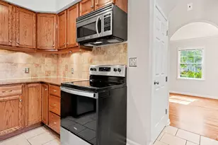 1210 Prescott Ave, Ann Arbor, MI 48103 - Photo 6