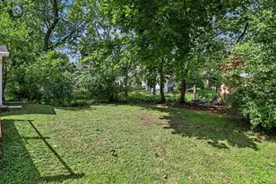 1210 Prescott Ave, Ann Arbor, MI 48103 - Photo 30