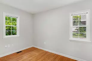 1210 Prescott Ave, Ann Arbor, MI 48103 - Photo 44