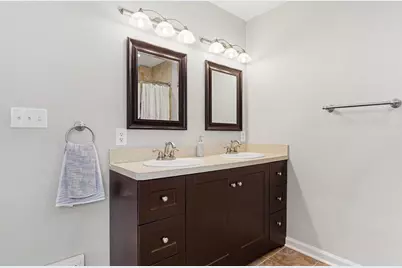 1210 Prescott Avenue, Ann Arbor, MI 48103 - Photo 12