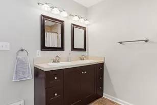 1210 Prescott Ave, Ann Arbor, MI 48103 - Photo 12
