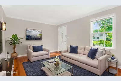 1210 Prescott Avenue, Ann Arbor, MI 48103 - Photo 2