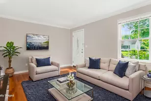 1210 Prescott Ave, Ann Arbor, MI 48103 - Photo 2