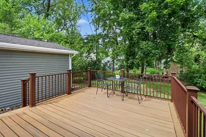 1210 Prescott Avenue, Ann Arbor, MI 48103 - Photo 26