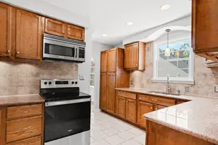 1210 Prescott Ave, Ann Arbor, MI 48103 - Photo 40