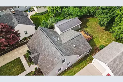 1210 Prescott Avenue, Ann Arbor, MI 48103 - Photo 48