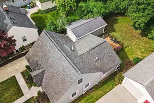 1210 Prescott Ave, Ann Arbor, MI 48103 - Photo 48