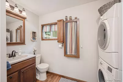5937 E Pakes Road, Crystal, MI 48818 - Photo 10