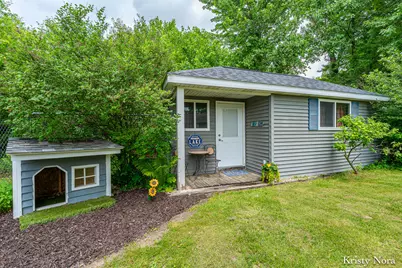 5937 E Pakes Road, Crystal, MI 48818 - Photo 16