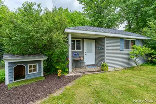 5937 E Pakes Rd, Crystal, MI 48818 - Photo 16