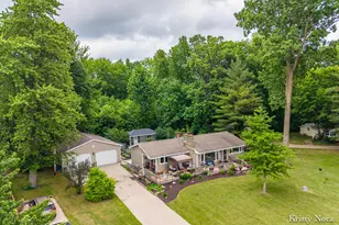 5937 E Pakes Rd, Crystal, MI 48818 - Photo 34
