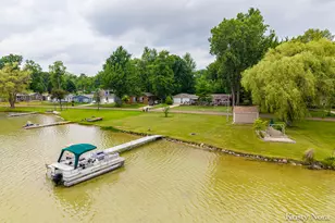 5937 E Pakes Rd, Crystal, MI 48818 - Photo 20