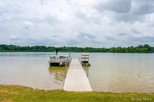 5937 E Pakes Rd, Crystal, MI 48818 - Photo 22