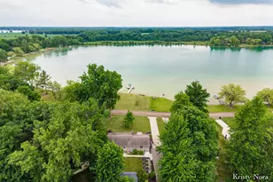 5937 E Pakes Rd, Crystal, MI 48818 - Photo 28