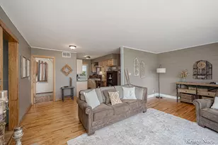 5937 E Pakes Rd, Crystal, MI 48818 - Photo 8