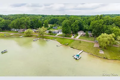 5937 E Pakes Road, Crystal, MI 48818 - Photo 30