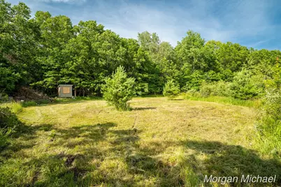 3825 S Brooks, Muskegon, MI 49444 - Photo 6