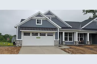 5501 Canal Avenue SW #60, Grandville, MI 49418 - Photo 1