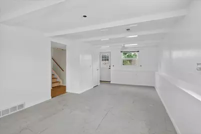 6305 Marlow Street, Portage, MI 49024 - Photo 26