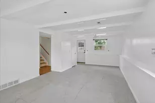6305 Marlow St, Portage, MI 49024 - Photo 26