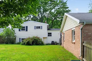 6305 Marlow St, Portage, MI 49024 - Photo 34