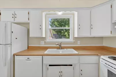 6305 Marlow Street, Portage, MI 49024 - Photo 14