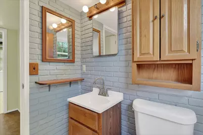 6305 Marlow Street, Portage, MI 49024 - Photo 30