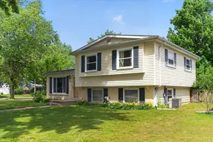 6305 Marlow St, Portage, MI 49024 - Photo 4